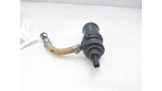 BOMBA LIMPIA CITROEN C5 I (2001-2004) 3.0 V6 (DCXFXC, DCXFXF) 207CV 2946CC - L.7971515 / 9632984980