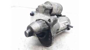 MOTOR ARRANQUE FORD FOCUS II (2005-2012) 1.6 TDCI 90CV 1560CC - L.7971525 / 3M5T11000CF