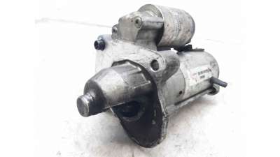 MOTOR ARRANQUE FORD FOCUS II (2005-2012) 1.6 TDCI 90CV 1560CC - L.7971525 / 3M5T11000CF
