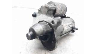 MOTOR ARRANQUE FORD FOCUS II (2005-2012) 1.6 TDCI 90CV 1560CC - L.7971525 / 3M5T11000CF