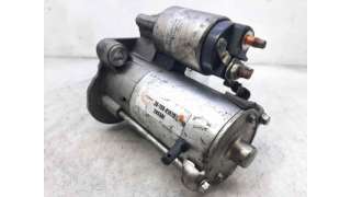 MOTOR ARRANQUE FORD FOCUS II (2005-2012) 1.6 TDCI 90CV 1560CC - L.7971525 / 3M5T11000CF