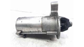 MOTOR ARRANQUE FORD FOCUS II (2005-2012) 1.6 TDCI 90CV 1560CC - L.7971525 / 3M5T11000CF