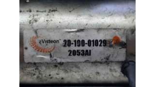 MOTOR ARRANQUE FORD FOCUS II (2005-2012) 1.6 TDCI 90CV 1560CC - L.7971525 / 3M5T11000CF