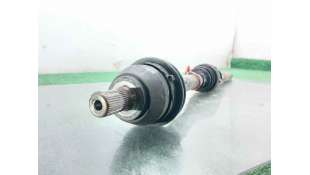 TRANSMISION DELANTERA DERECHA FORD FOCUS II (2005-2012) 1.6 TDCI 90CV 1560CC - L.7971527 / 1707965 2