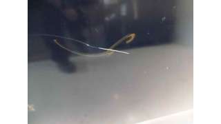 PUERTA DELANTERA DERECHA FIAT GRANDE PUNTO  - M.470162 / PUERTA DELANTERA DERECHA