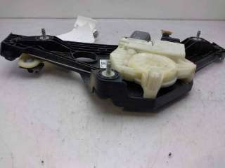 ELEVALUNAS TRASERO DERECHO RENAULT CLIO V (2019-) 1.0 TCE 100 (B7MT) 101CV 999CC - L.7971533 / 827209773R
