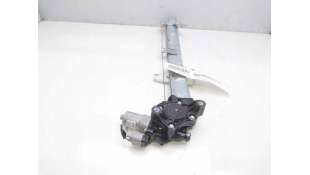 ELEVALUNAS TRASERO DERECHO HONDA HR-V (2015-) 1.5 (RU1) 130CV 1498CC - L.7971534 / 72710T7A003 2