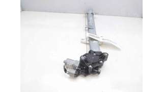 ELEVALUNAS TRASERO DERECHO HONDA HR-V (2015-) 1.5 (RU1) 130CV 1498CC - L.7971534 / 72710T7A003