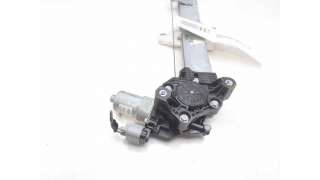 ELEVALUNAS TRASERO DERECHO HONDA HR-V (2015-) 1.5 (RU1) 130CV 1498CC - L.7971534 / 72710T7A003