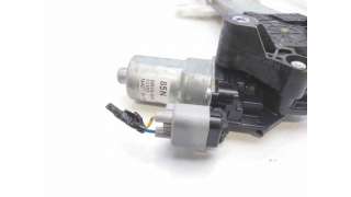 ELEVALUNAS TRASERO DERECHO HONDA HR-V (2015-) 1.5 (RU1) 130CV 1498CC - L.7971534 / 72710T7A003