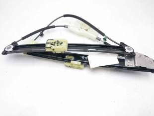 ELEVALUNAS DELANTERO DERECHO SEAT IBIZA V (2017-) 1.0 TSI 115CV 999CC - L.7971535 / 6F0837462C