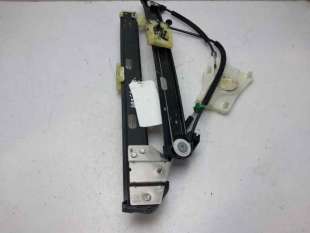 ELEVALUNAS DELANTERO DERECHO SEAT IBIZA V (2017-) 1.0 TSI 115CV 999CC - L.7971535 / 6F0837462C 2