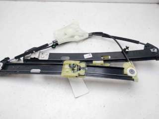 ELEVALUNAS DELANTERO DERECHO SEAT IBIZA V (2017-) 1.0 TSI 115CV 999CC - L.7971535 / 6F0837462C