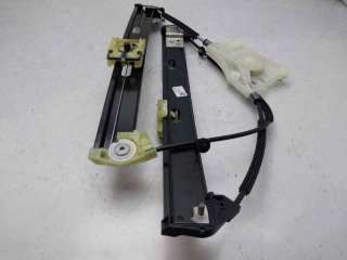 ELEVALUNAS DELANTERO DERECHO SEAT IBIZA V (2017-) 1.0 TSI 115CV 999CC - L.7971535 / 6F0837462C