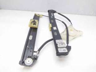 ELEVALUNAS DELANTERO IZQUIERDO SEAT IBIZA V (2017-) 1.0 TSI 95CV 999CC - L.7971539 / 6F0837461