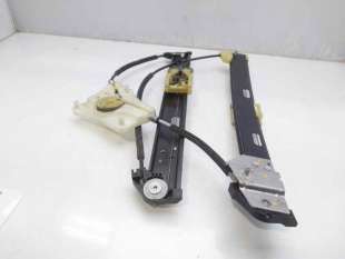 ELEVALUNAS DELANTERO IZQUIERDO SEAT IBIZA V (2017-) 1.0 TSI 95CV 999CC - L.7971539 / 6F0837461 2