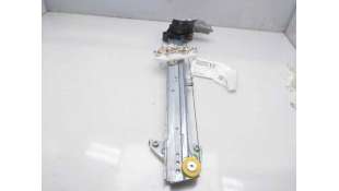 ELEVALUNAS TRASERO IZQUIERDO HONDA HR-V (2015-) 1.5 (RU1) 130CV 1498CC - L.7971540 / 72750T7A003