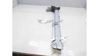 ELEVALUNAS TRASERO IZQUIERDO HONDA HR-V (2015-) 1.5 (RU1) 130CV 1498CC - L.7971540 / 72750T7A003