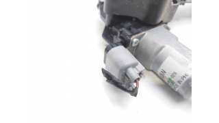 ELEVALUNAS TRASERO IZQUIERDO HONDA HR-V (2015-) 1.5 (RU1) 130CV 1498CC - L.7971540 / 72750T7A003