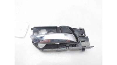 MANETA INTERIOR DELANTERA DERECHA HONDA HR-V (2015-) 1.5 (RU1) 130CV 1498CC - L.7971609 / 72120T7WA01ZA