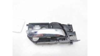 MANETA INTERIOR DELANTERA DERECHA HONDA HR-V (2015-) 1.5 (RU1) 130CV 1498CC - L.7971609 / 72120T7WA01ZA