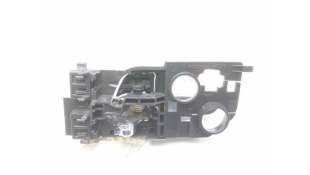 MANETA INTERIOR DELANTERA DERECHA HONDA HR-V (2015-) 1.5 (RU1) 130CV 1498CC - L.7971609 / 72120T7WA01ZA 2