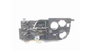 MANETA INTERIOR DELANTERA DERECHA HONDA HR-V (2015-) 1.5 (RU1) 130CV 1498CC - L.7971609 / 72120T7WA01ZA