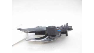 MANETA INTERIOR DELANTERA DERECHA HONDA HR-V (2015-) 1.5 (RU1) 130CV 1498CC - L.7971609 / 72120T7WA01ZA