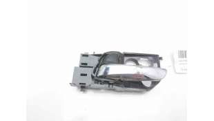 MANETA INTERIOR DELANTERA IZQUIERDA HONDA HR-V (2015-) 1.5 (RU1) 130CV 1498CC - L.7971610 / 72160T7WA01ZA