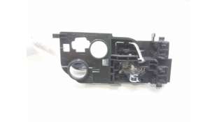 MANETA INTERIOR DELANTERA IZQUIERDA HONDA HR-V (2015-) 1.5 (RU1) 130CV 1498CC - L.7971610 / 72160T7WA01ZA 2