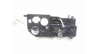 MANETA INTERIOR DELANTERA IZQUIERDA HONDA HR-V (2015-) 1.5 (RU1) 130CV 1498CC - L.7971610 / 72160T7WA01ZA