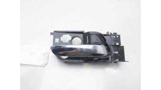 MANETA INTERIOR TRASERA DERECHA HONDA HR-V (2015-) 1.5 (RU1) 130CV 1498CC - L.7971612 / 72120T7WA01ZA