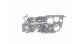 MANETA INTERIOR TRASERA DERECHA HONDA HR-V (2015-) 1.5 (RU1) 130CV 1498CC - L.7971612 / 72120T7WA01ZA 2