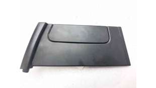 MANETA EXTERIOR TRASERA DERECHA HONDA HR-V (2015-) 1.5 (RU1) 130CV 1498CC - L.7971613 / 72640T7WA01