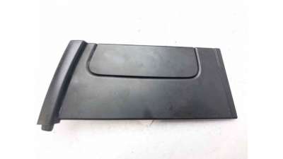 MANETA EXTERIOR TRASERA DERECHA HONDA HR-V (2015-) 1.5 (RU1) 130CV 1498CC - L.7971613 / 72640T7WA01