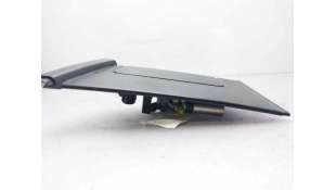 MANETA EXTERIOR TRASERA DERECHA HONDA HR-V (2015-) 1.5 (RU1) 130CV 1498CC - L.7971613 / 72640T7WA01 2