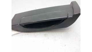 MANETA EXTERIOR TRASERA DERECHA HONDA HR-V (2015-) 1.5 (RU1) 130CV 1498CC - L.7971613 / 72640T7WA01