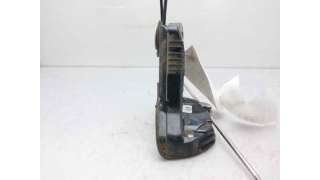 CERRADURA PUERTA TRASERA DERECHA HONDA HR-V (2015-) 1.5 (RU1) 130CV 1498CC - L.7971614 / 72610T8KG01