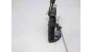 CERRADURA PUERTA TRASERA DERECHA HONDA HR-V (2015-) 1.5 (RU1) 130CV 1498CC - L.7971614 / 72610T8KG01