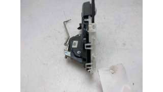 CERRADURA PUERTA DELANTERA DERECHA HONDA HR-V (2015-) 1.5 (RU1) 130CV 1498CC - L.7971615 / 72110T8KG01