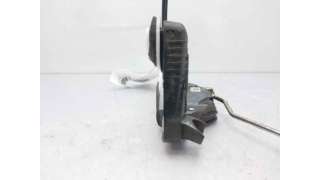 CERRADURA PUERTA DELANTERA DERECHA HONDA HR-V (2015-) 1.5 (RU1) 130CV 1498CC - L.7971615 / 72110T8KG01