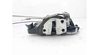 CERRADURA PUERTA DELANTERA DERECHA HONDA HR-V (2015-) 1.5 (RU1) 130CV 1498CC - L.7971615 / 72110T8KG01