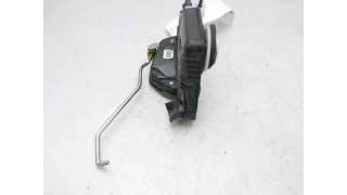 CERRADURA PUERTA DELANTERA IZQUIERDA HONDA HR-V (2015-) 1.5 (RU1) 130CV 1498CC - L.7971616 / 72150T5RA31