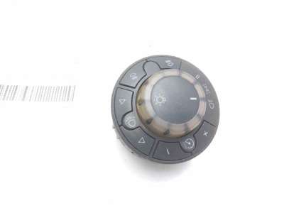 MANDO LUCES OPEL CORSA D (2006-2014) 1.4 (L08, L68) 90CV 1364CC - L.7971618 / 13249401