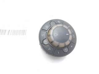 MANDO LUCES OPEL CORSA D (2006-2014) 1.4 (L08, L68) 90CV 1364CC - L.7971618 / 13249401