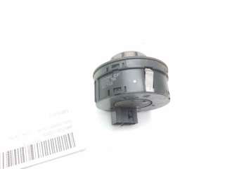 MANDO LUCES OPEL CORSA D (2006-2014) 1.4 (L08, L68) 90CV 1364CC - L.7971618 / 13249401