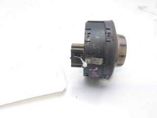 MANDO LUCES OPEL CORSA D (2006-2014) 1.4 (L08, L68) 90CV 1364CC - L.7971618 / 13249401