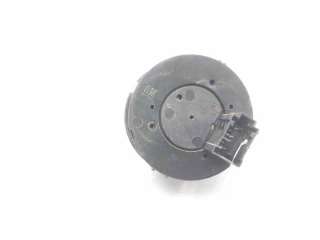 MANDO LUCES OPEL CORSA D (2006-2014) 1.4 (L08, L68) 90CV 1364CC - L.7971618 / 13249401