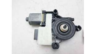 MOTOR ELEVALUNAS TRASERO DERECHO SEAT LEON (2014-) 1.4 TSI 125CV 1395CC - L.7971619 / 5Q0959812A