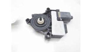 MOTOR ELEVALUNAS TRASERO IZQUIERDO SEAT LEON (2014-) 1.4 TSI 125CV 1395CC - L.7971620 / 5Q0959811A